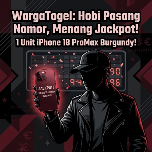 WARGATOGEL